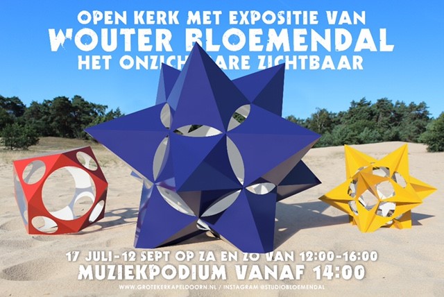 openkerk2021