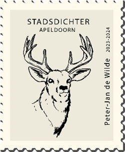 Stadsdichter