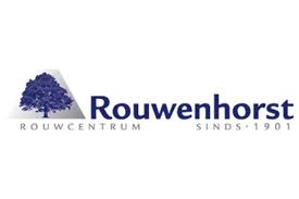 Rouwenhorst