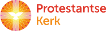 logo PKN 2