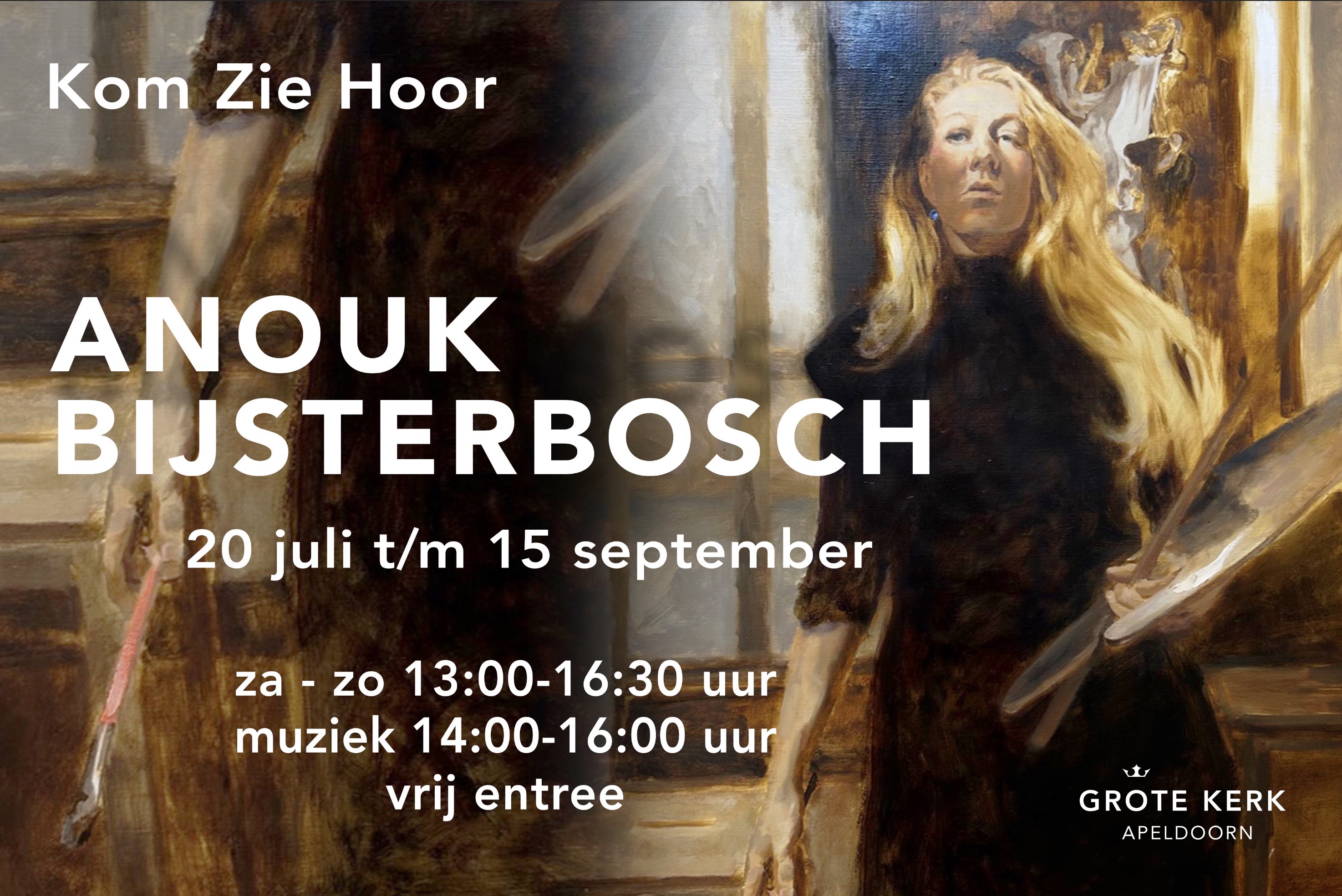 kom zie open kerkexpositie 24 Anouk Bijsterbosch 002