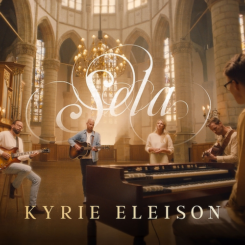 cover_kyrie_eleison_l